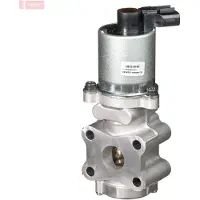 Denso Vanne EGR DEG-0107
