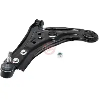 Master Sport MS 36199-PCS-MS Bras de suspension gauche, inférieur, essieu avant pour CHEVROLET AVEO / KALOS berline (T250, T255)