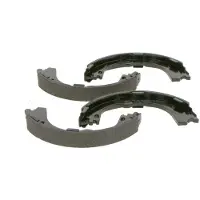 Bosch 0 986 487 965 Handremschoenen