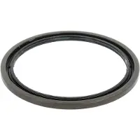 CORTECO Bague d'étanchéité, moyeu de roue 01034120B