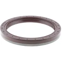 CORTECO joint de moyeu de roue 01017013B