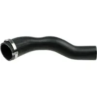 Gates Durite de turbocompresseur 09-0575