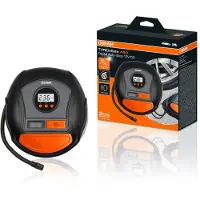 Osram OTI450 Luchtcompressor
