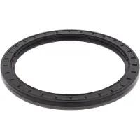 CORTECO Bague d'étanchéité, moyeu de roue 12020154B