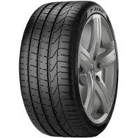 Pirelli Pneus d'été P-Zero 235/50R19 99Y