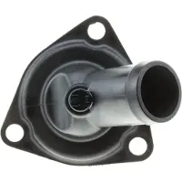 MOTORAD Thermostat (liquide de refroidissement) 732-78K