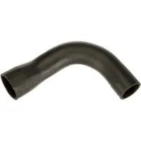 Gates Durite de turbocompresseur 09-0450