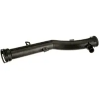 Gates Durite de radiateur 02-1731