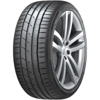 Hankook Pneus d'été Ventus S1 evo3 K127 225/30R20 XL 85Y