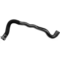 Gates Durite de radiateur 05-4058