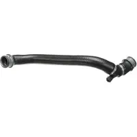 Gates Durite de radiateur 05-3401