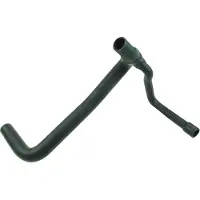 Gates Durite de radiateur 05-2827