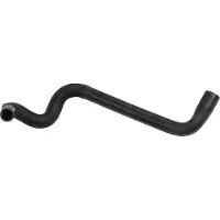 Gates Durite de radiateur 05-2634
