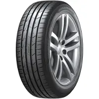 Hankook 195/45 R16 84H K125 Ventus Prime 3 Xl