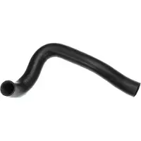 Gates Durite de radiateur 05-3258