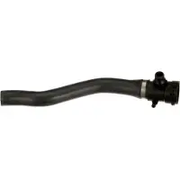 Gates Durite de radiateur 05-2961