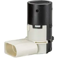Hella Capteur (aide au stationnement) 6PX 358 141-121