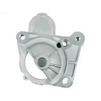 AS-PL SBR3033S Aandrijfvoering, starter