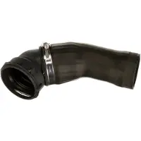 Gates Durite de turbocompresseur 09-0711