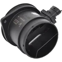 Bosch débitmètre de masse d'air 0 281 006 833