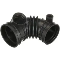 Gates Flexible, alimentation en air ANTK1091