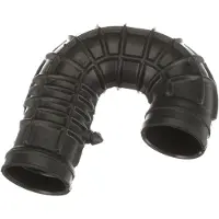 Gates Flexible, alimentation en air ANTK1006