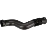 Gates Flexible, alimentation en air ANTK1159