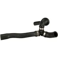 Gates Gaine de chauffage 02-2425