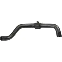 Gates Durite de radiateur 05-2895