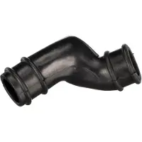 Gates Flexible, alimentation en air EMH506