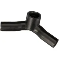 Gates Flexible, alimentation en air EMH130