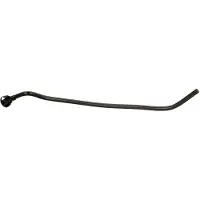 Gates Gaine de chauffage 02-2697