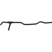 Gates Gaine de chauffage 02-2043