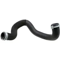 Gates Durite de radiateur 05-2248