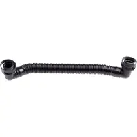 Gates Tuyau, ventilation de carter-moteur EMH474