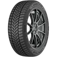 Goodyear Pneus d'hiver UltraGrip Performance + SUV 225/55R19 99V