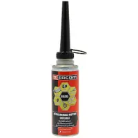 Facom Dékalcifiant EGR Diesel Facom 006027 250 ml - Solution de Maintenance Automobile Efficace