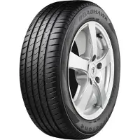 Firestone Pneus d'été Roadhawk 185/65R15 88V