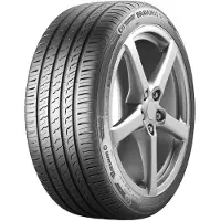 Barum Pneus d'été Bravuris 5HM 185/55R14 80H