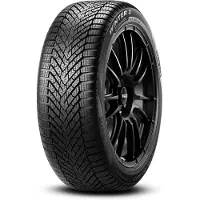 Pirelli 205/55 R16 94H Cinturato Winter 2 Xl