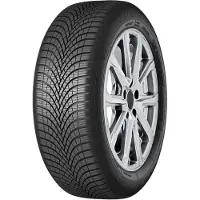 Debica Pneus toutes saisons Navigator 3 175/65R15 84H