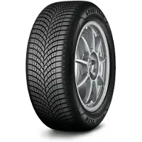 Goodyear Pneus toutes saisons Vector 4Seasons G3 195/60R18 XL 96H