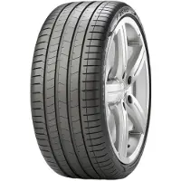 Pirelli 255/40 R18 99Y P-Zero Pz4 S.c. Ncs (Mo-S) Xl