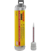 Loctite 3090 Gel adhésif instantané, 10 g