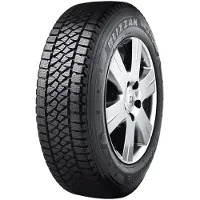 Bridgestone 215/60R17C 104/102H Blizzak W810