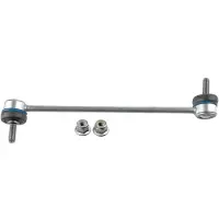 LEMFÖRDER Biellette de barre stabilisatrice 43522