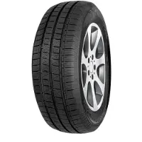 Imperial Collection 205/75R16C 110/108R Snowdragon Van