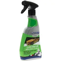 Michelin 009466 Lakvernis