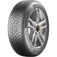 Continental Pneus d'hiver WinterContact TS 870 185/55R15 XL 86H