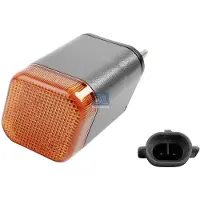 DT Spare Parts Feu de position 7.25303